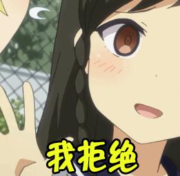 在什么平台买显卡容易买到矿卡 (显卡矿卡和新卡有什么区别吗)