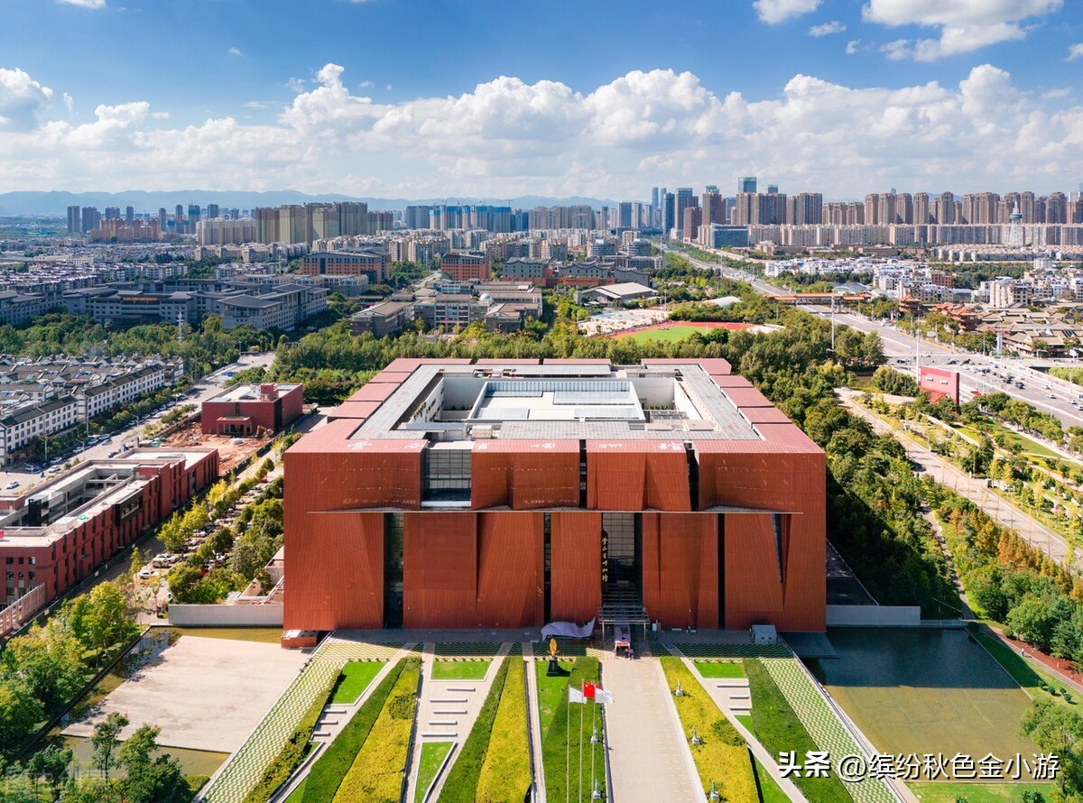 2022年昆明免费开放的景点,昆明轿子雪山这几天免费是真的吗