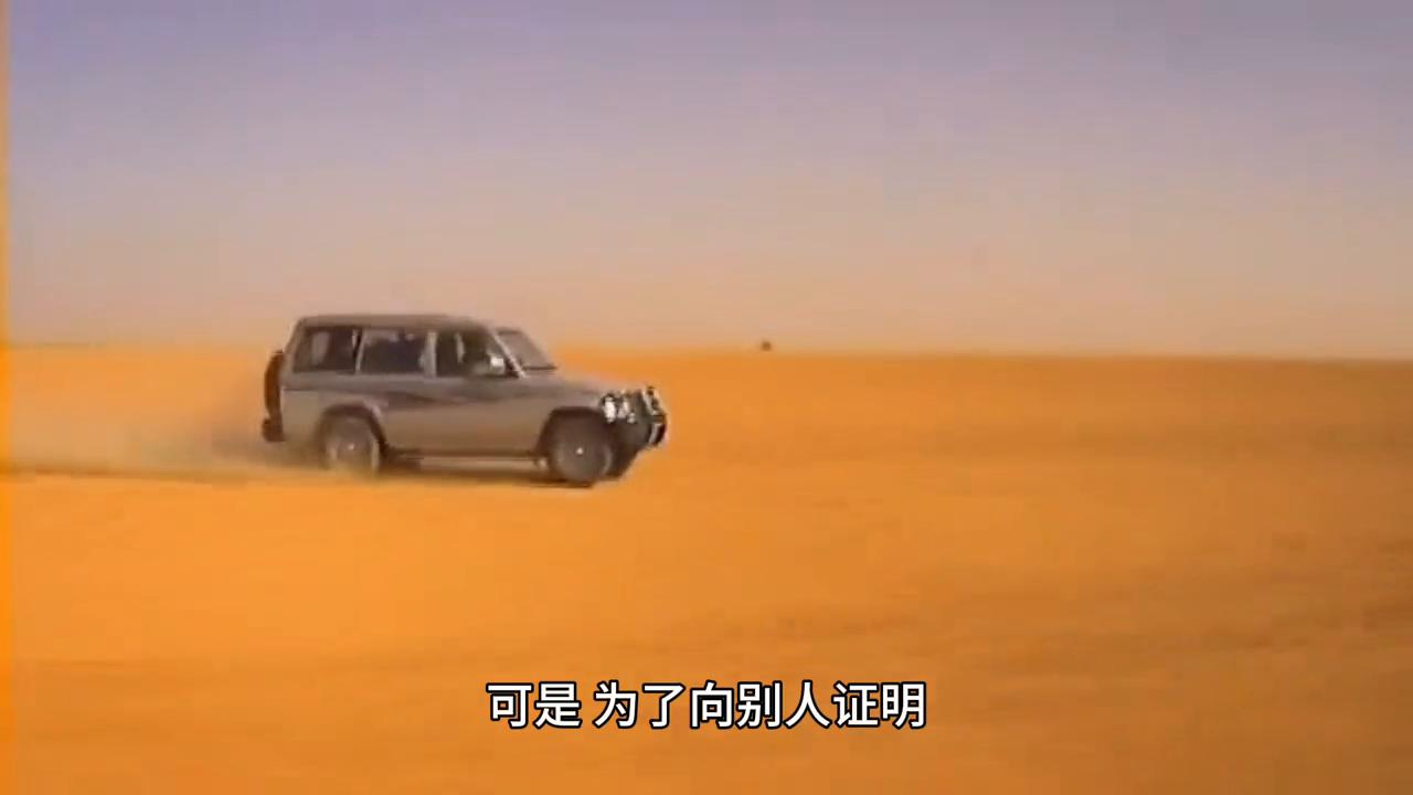 我和李伦爹的故事（二）