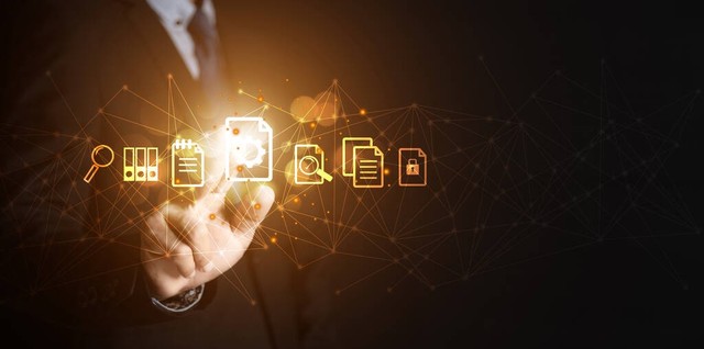 企微scrm私域流量管理系统免费,企微scrm打造优质客户体验的利器