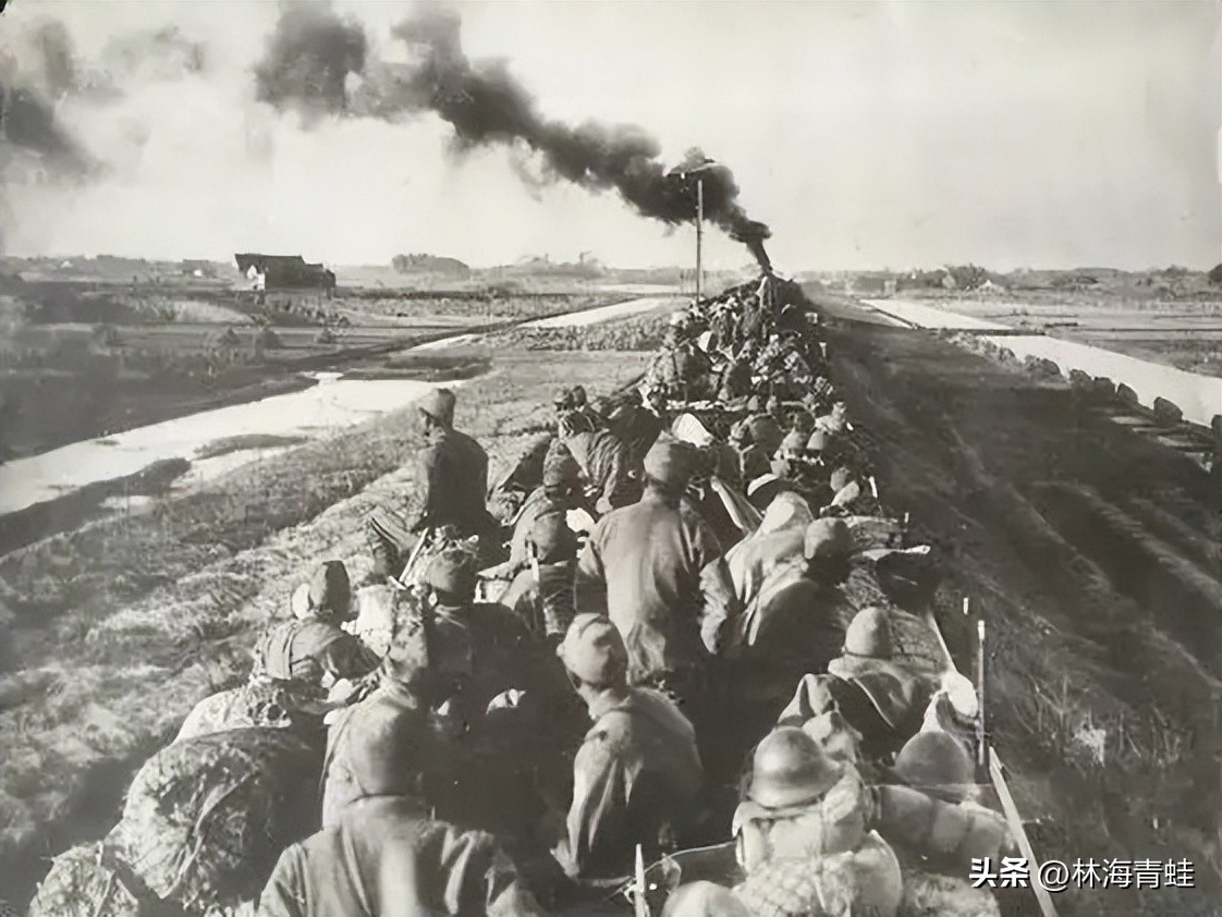 三国直福:参与*京大南***杀屠**的日军第十六师团野炮兵第22联队长