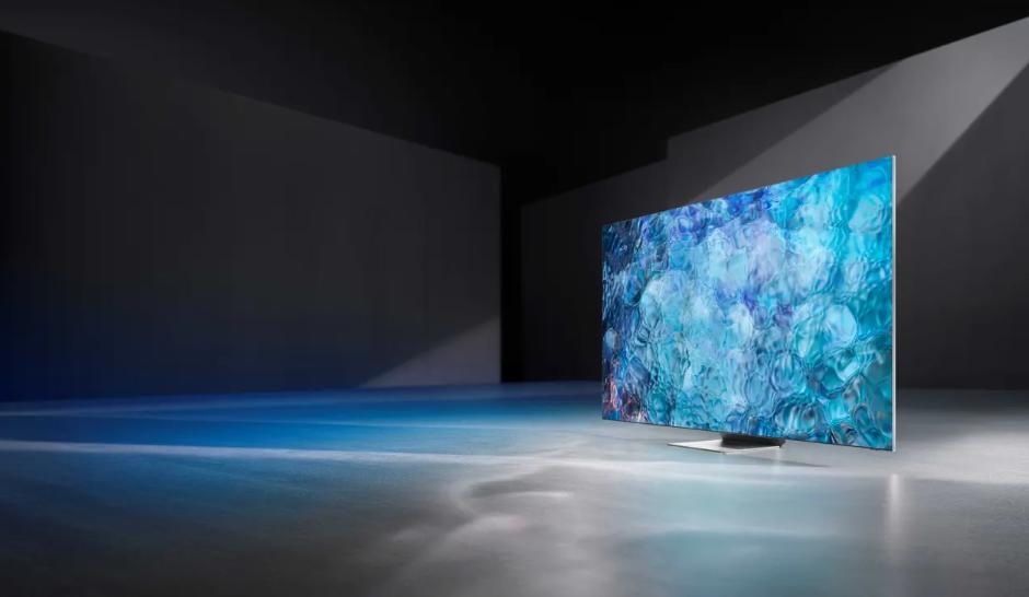 为什么三星还是世界第一,三星电视为什么全球第一