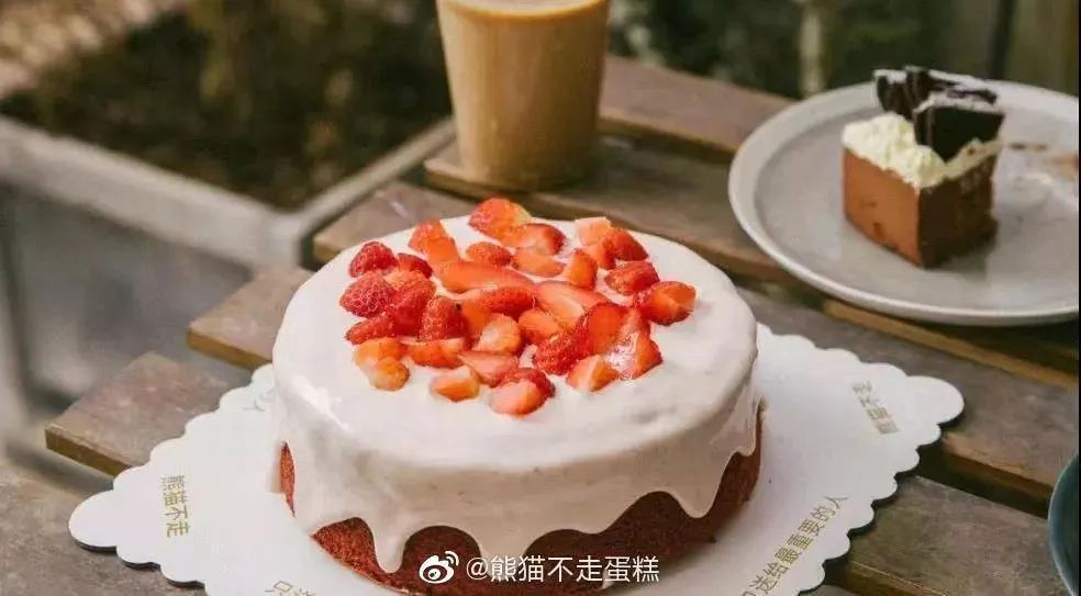 熊猫不走烘焙行业,熊猫不走烘焙配送蛋糕薪资咋样