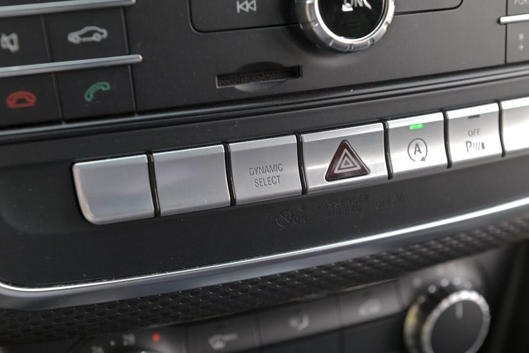 奔驰a200和奔驰b200哪个好,奔驰cla和奔驰a200哪个更值得买