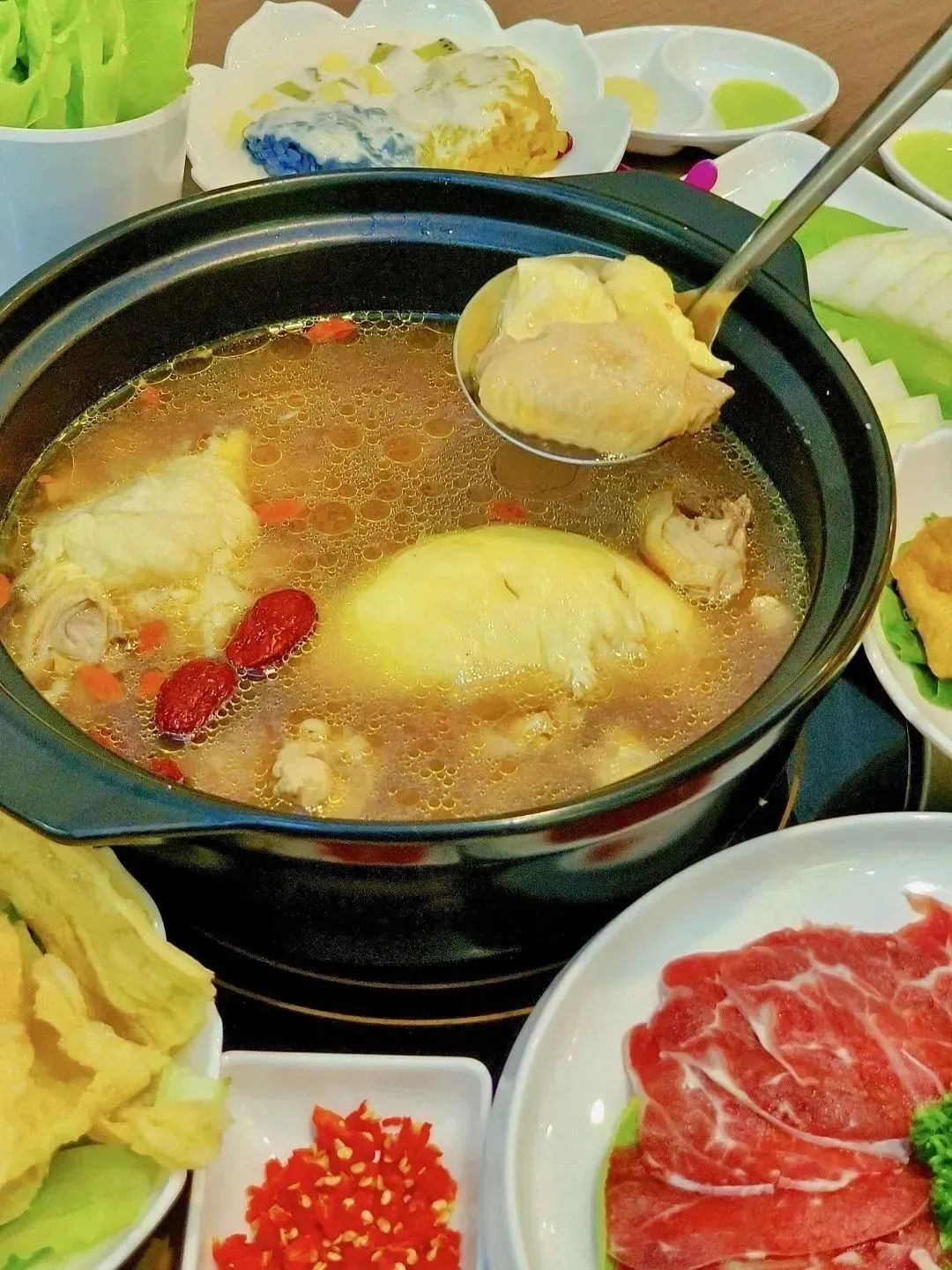 榴莲爱好者去果园,榴莲爱好者来打卡