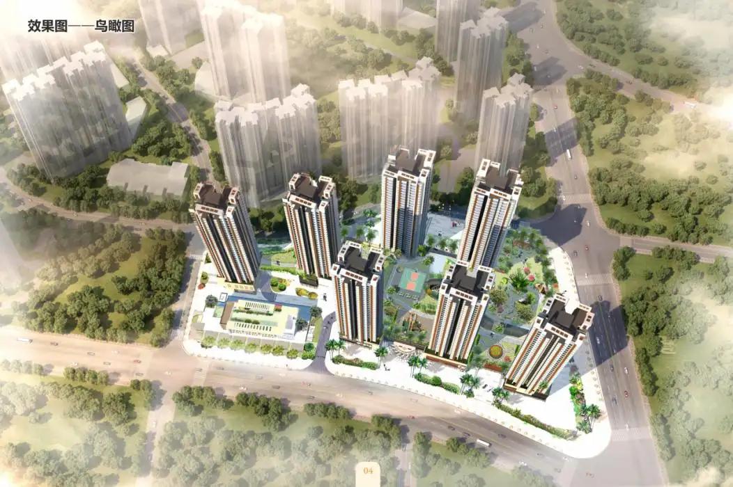 深圳安居房优缺点,深圳市购买安居房的条件