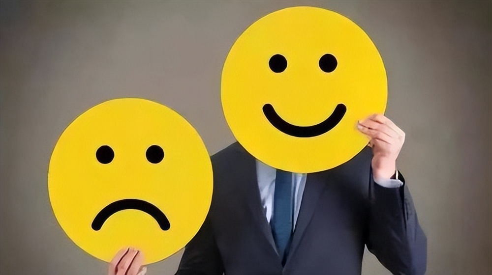 北京一女子为满足丈夫欲望，帮其性侵保姆，称：3人一起生活多美