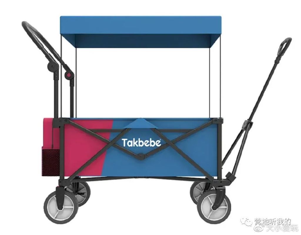 纠结买两百多的云台还是九百多的,纠结买不买野餐帐篷