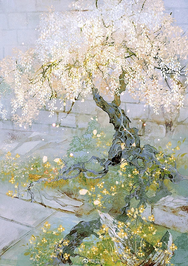 苏轼祝贺春天的诗词有哪些,苏轼10首经典春天诗词