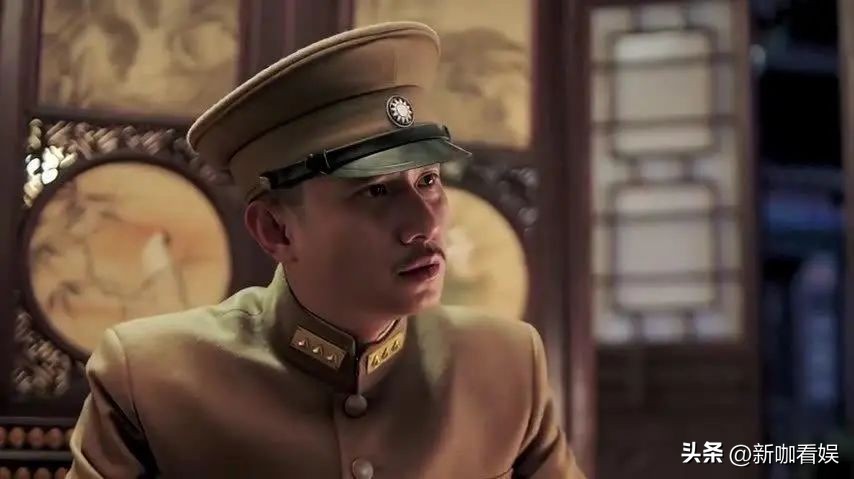 文章终于反击,文章勇敢面对