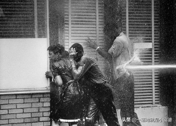 珍贵照片侵华暴行,珍贵影像民国日军杀害南京百姓