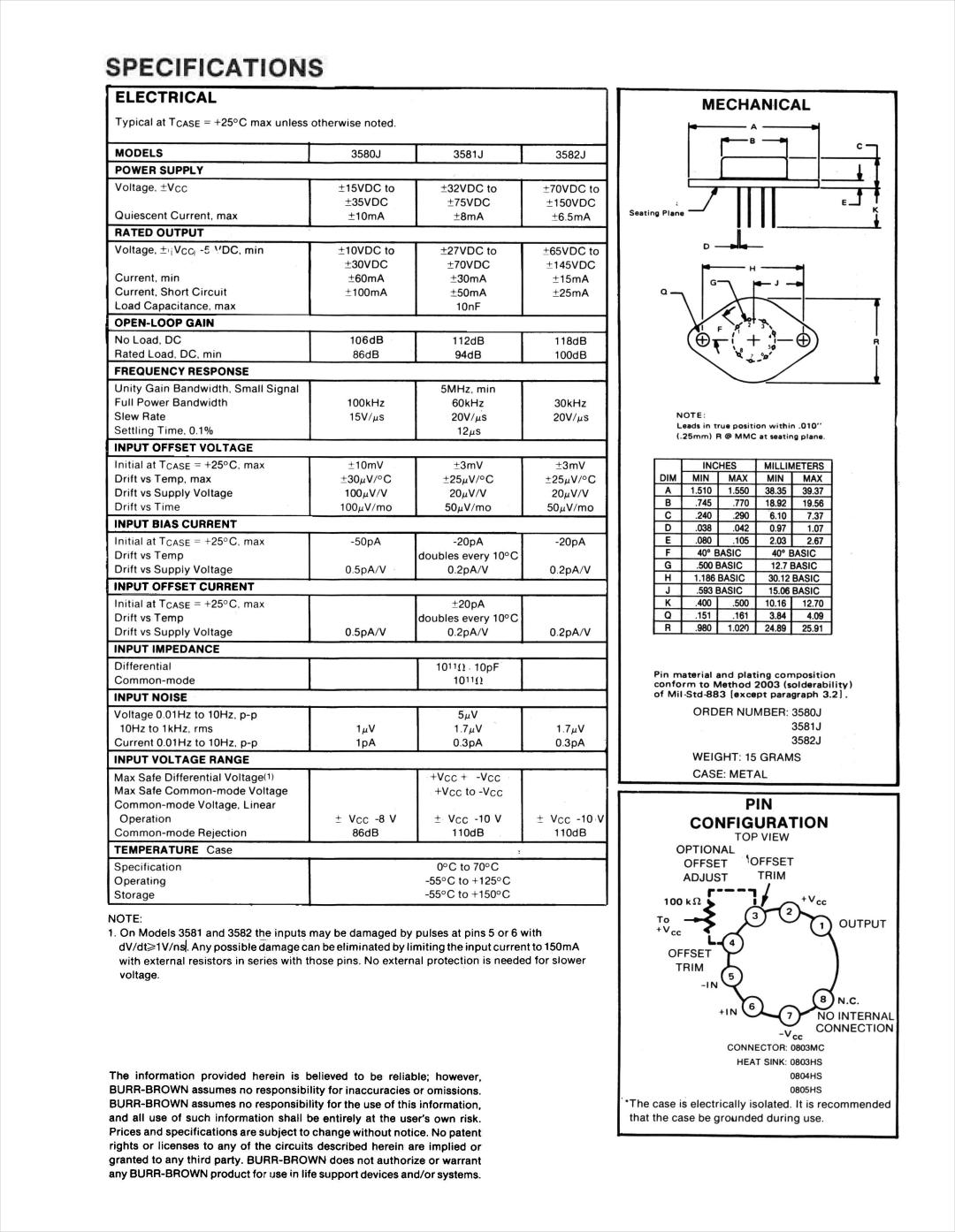 4558运放怎么测量电压,运放358典型电路