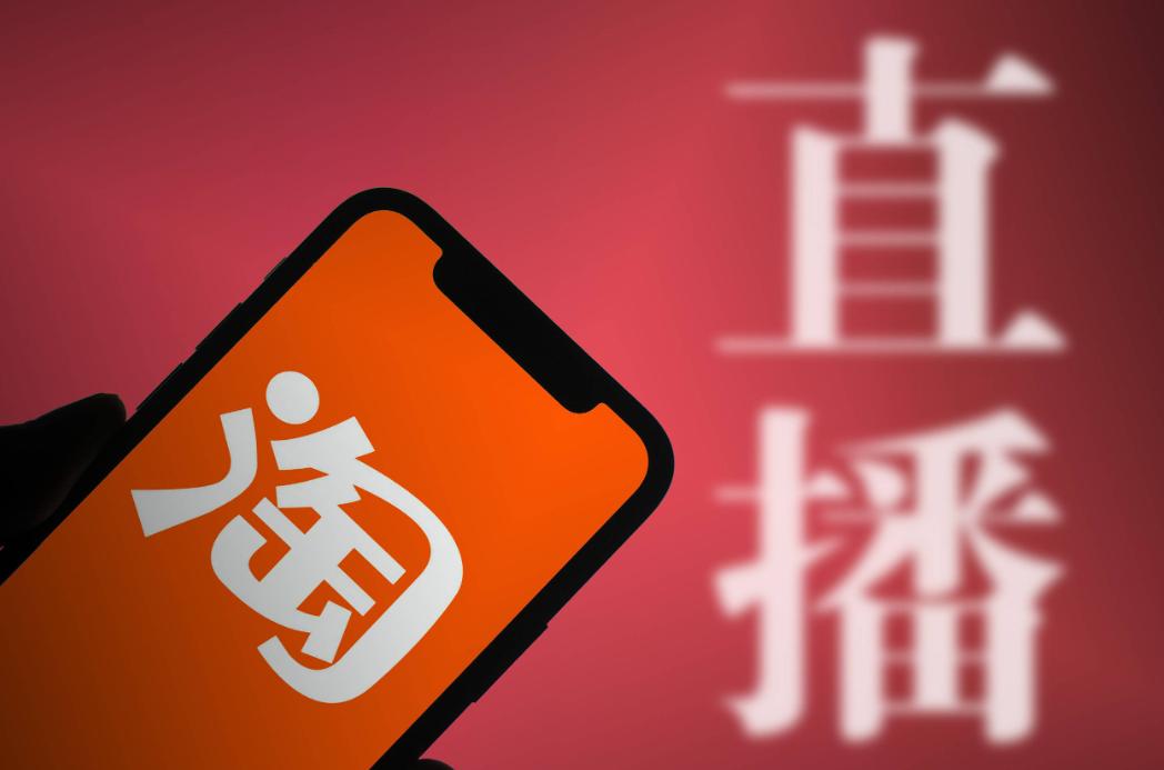 为提高阿里巴巴东南亚市场营销策略，可提出哪些建议？