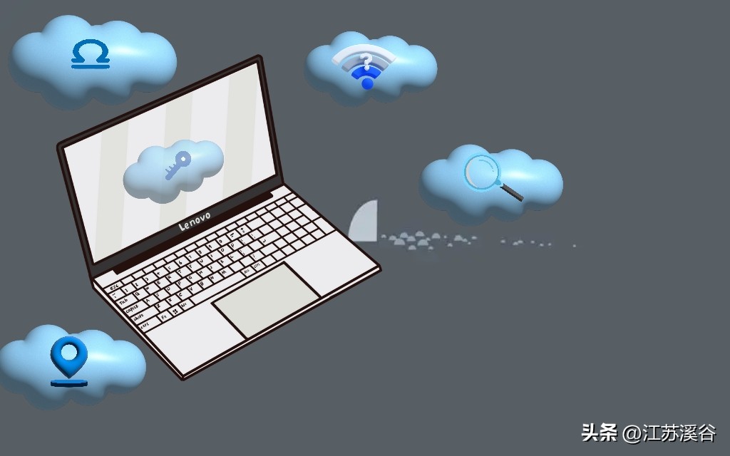 公司的电脑监控会监控什么,公司电脑监控