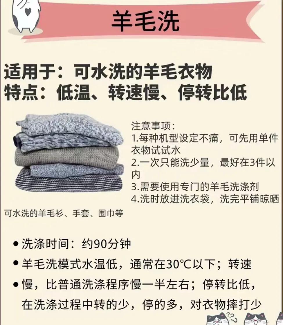 洗衣机没有快洗键应按什么功能,洗衣机的快洗跟脱水一样吗
