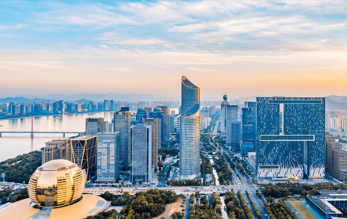 不再查验核酸后，跨城订单暴增，网约车司机最喜欢的旺季来了