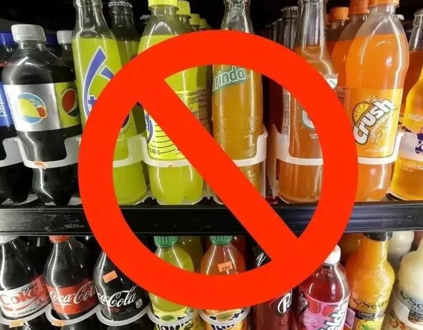 18岁少女疯狂减肥暴瘦40斤,120斤顽固性肥胖怎么减肥比较快