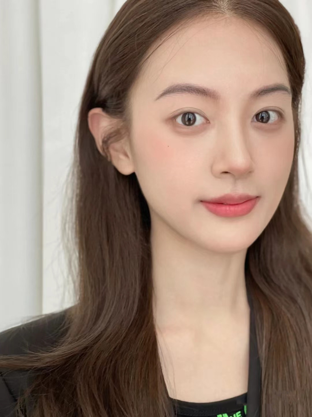 纹绣知识分享纹眉颜色过浓怎么办,纹眉经验分享