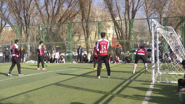 杩庡啲濂ョ埍鍐伴洩濉斿煄,杩庡啲濂ョ埍鍐伴洩