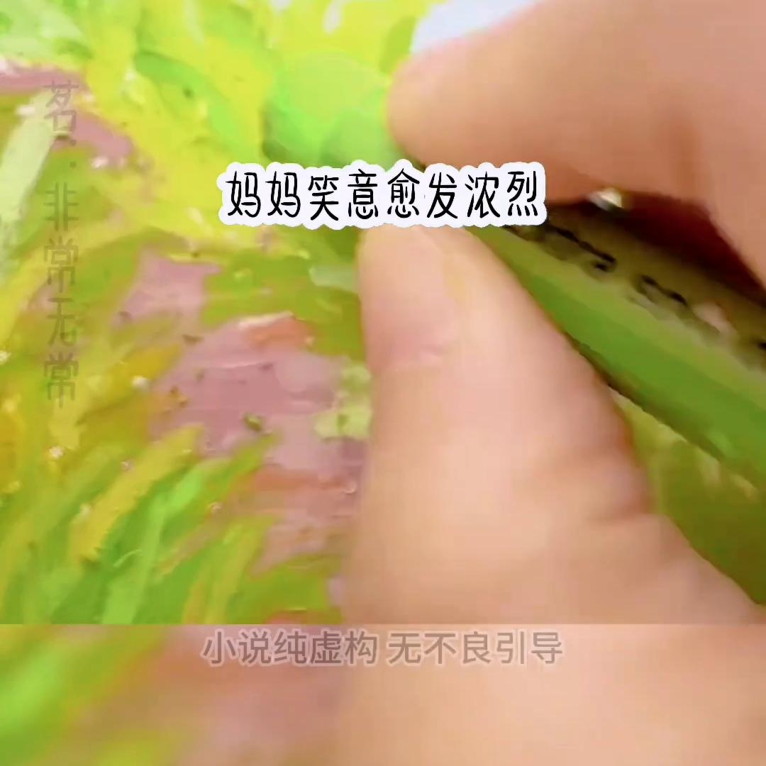 《年度悬疑佳作》,年度必看悬疑佳作