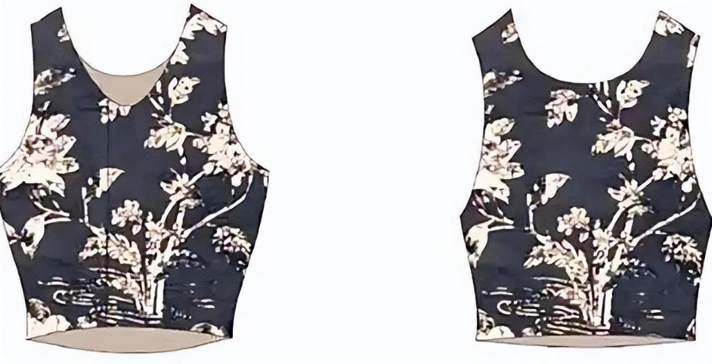 民国时期倡导“天乳运动”:严查妇女束胸，发现一次罚款50大洋