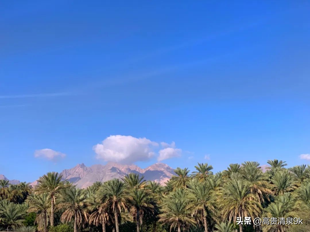 旅行盘点全球最奢侈最冒险的旅行,自驾环游世界最穷的国家