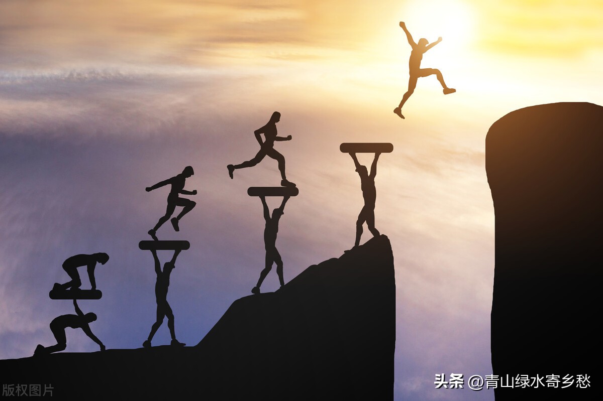 45岁政府机关临聘人员出路,体制内临聘人员一视同仁