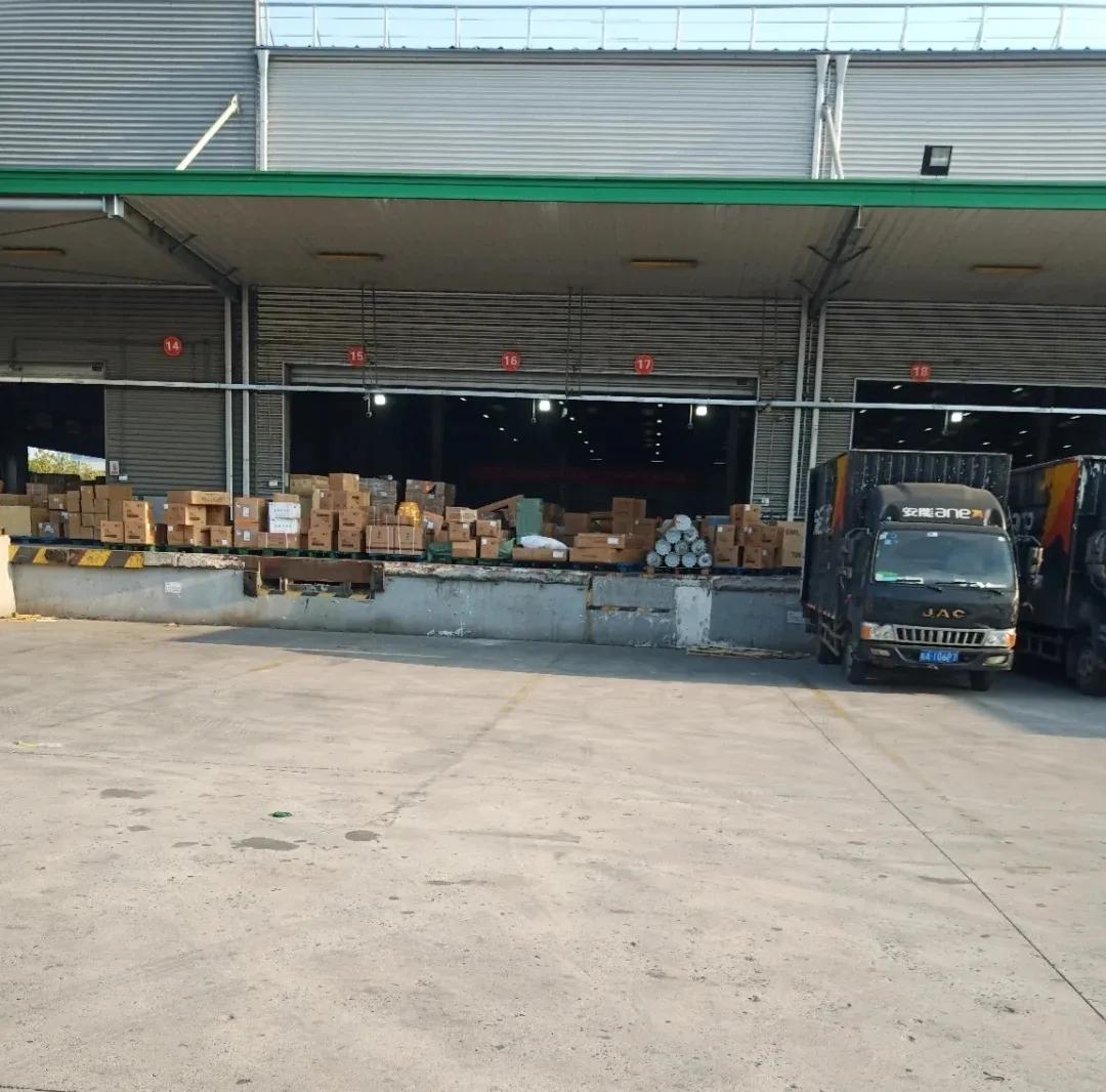 东莞物流日结工,东莞物流1000元日结工