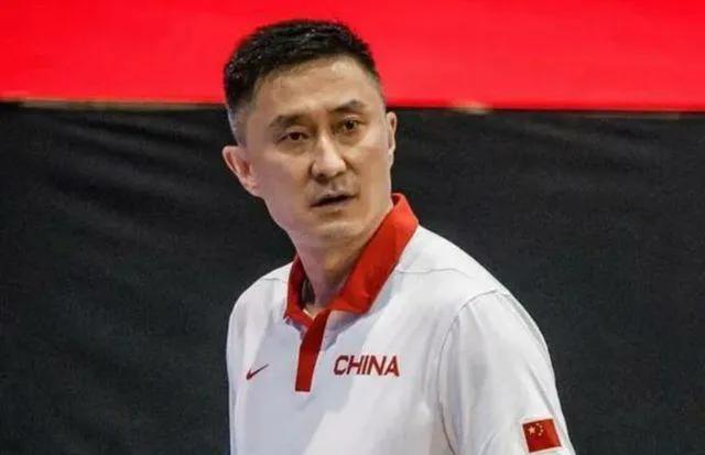 中国男篮逆转伊朗20分经典回顾,王哲林对阵伊朗队得分