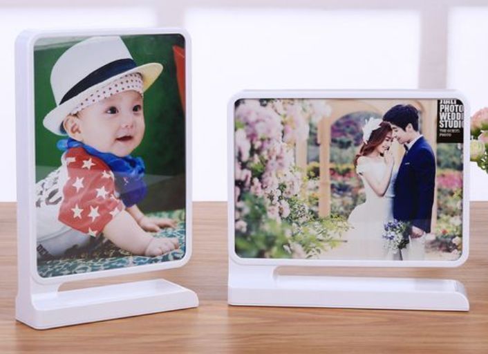 手机如何照1寸证件照尺寸,7寸照片拍照用什么比例