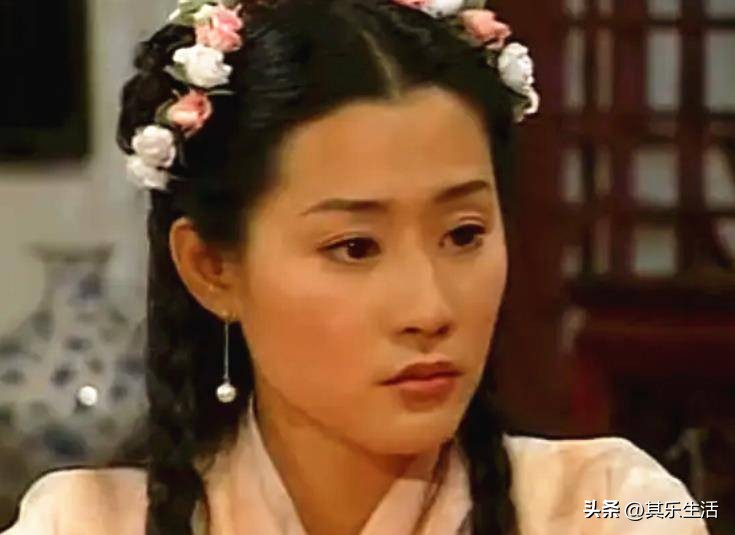 《新龙门客栈》被年轻人捧火了,《新龙门客栈》出演多久