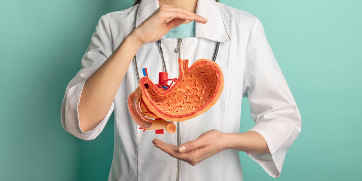 经常放屁是不是肝脏在报警呢,经常放屁是肝有病不