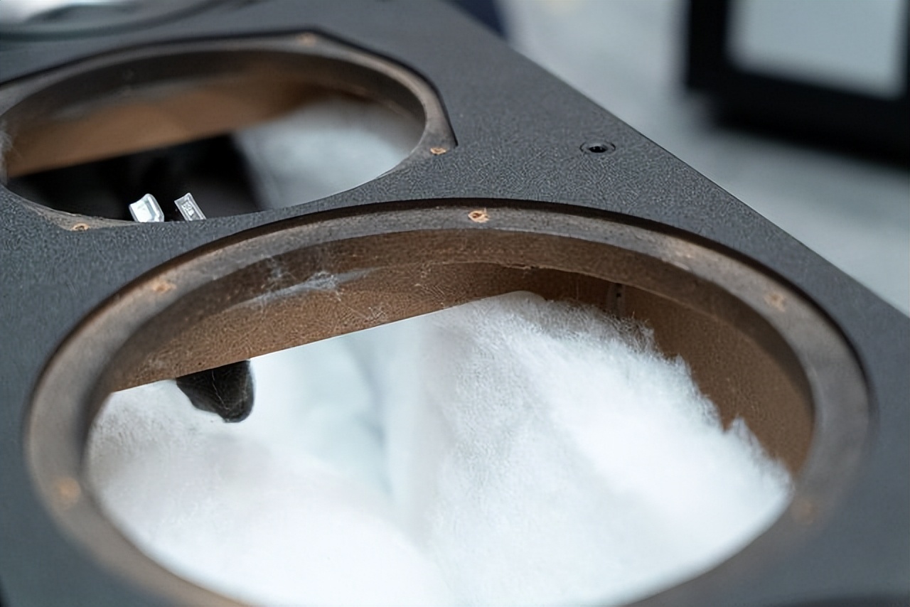 日本PhileWeb评测|普乐之声MonitorXT系列