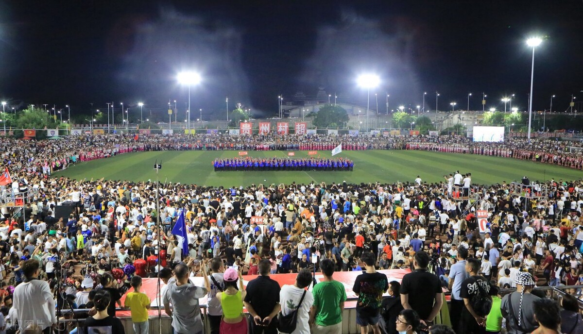 董路为什么被骂,董路被反驳的最狠的一次
