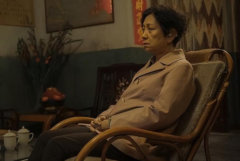 新中国第一悍匪张君，八个*妇情**帮助他犯案，他到底有何魅力？