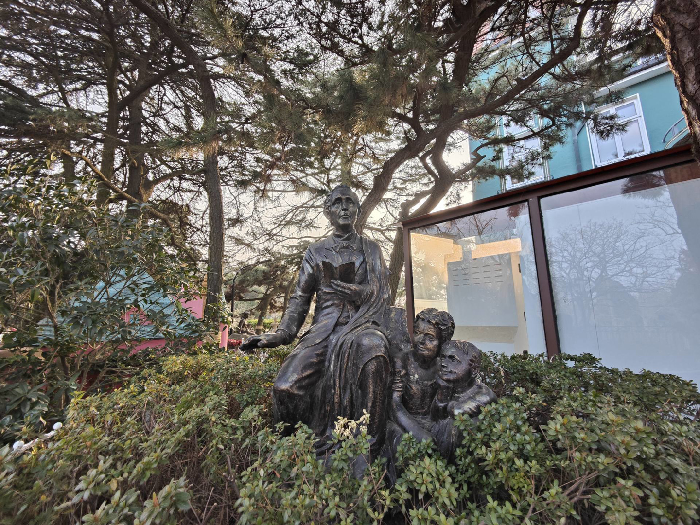 oppofindx5pro终极评测,oppofindx5pro最新评测