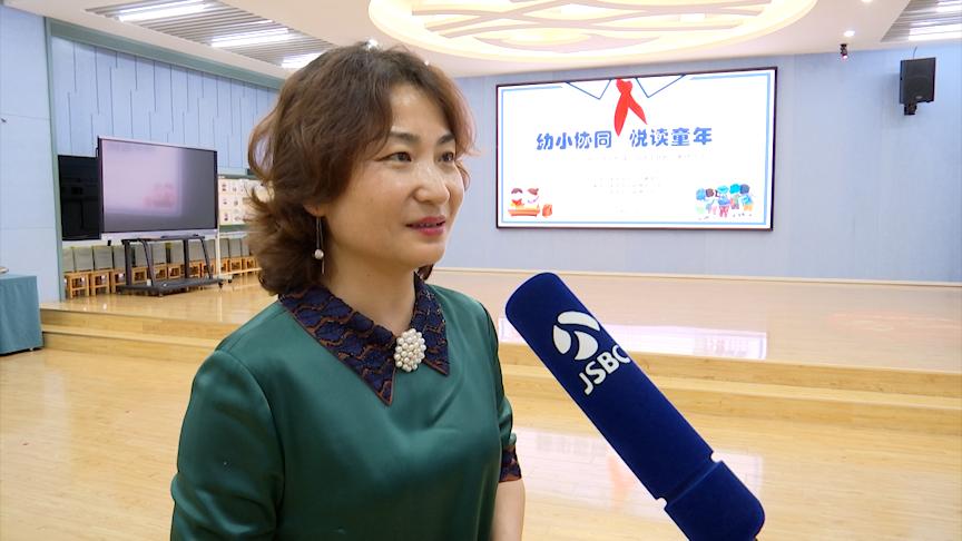 百家湖附近幼小衔接班,南京百家湖幼小衔接机构