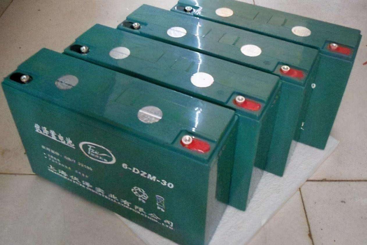 电动车石墨烯电池多少安的好,电动车石墨烯电池充满要多少小时