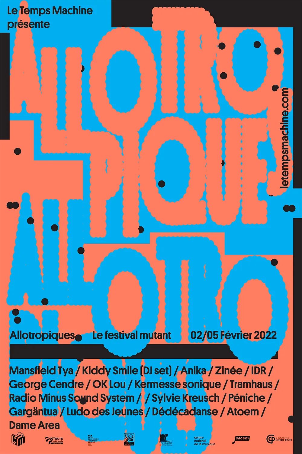 100张顶级震撼海报,法国主题海报高难度