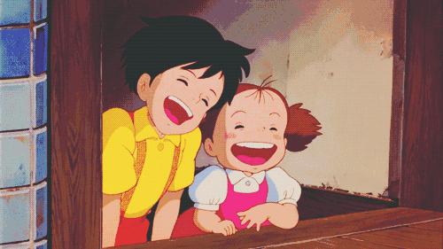 肺好意味着长寿吗,肺好不好决定身体什么