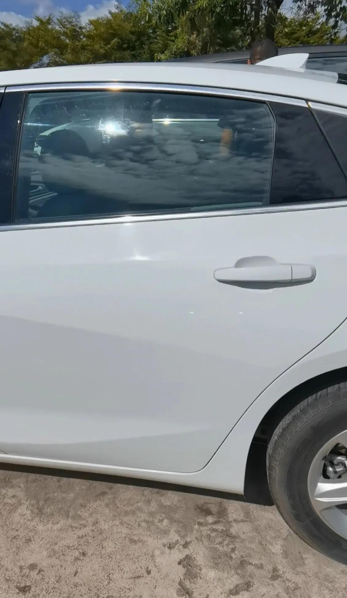 海南旅居奇遇记,海南旅游记完整版