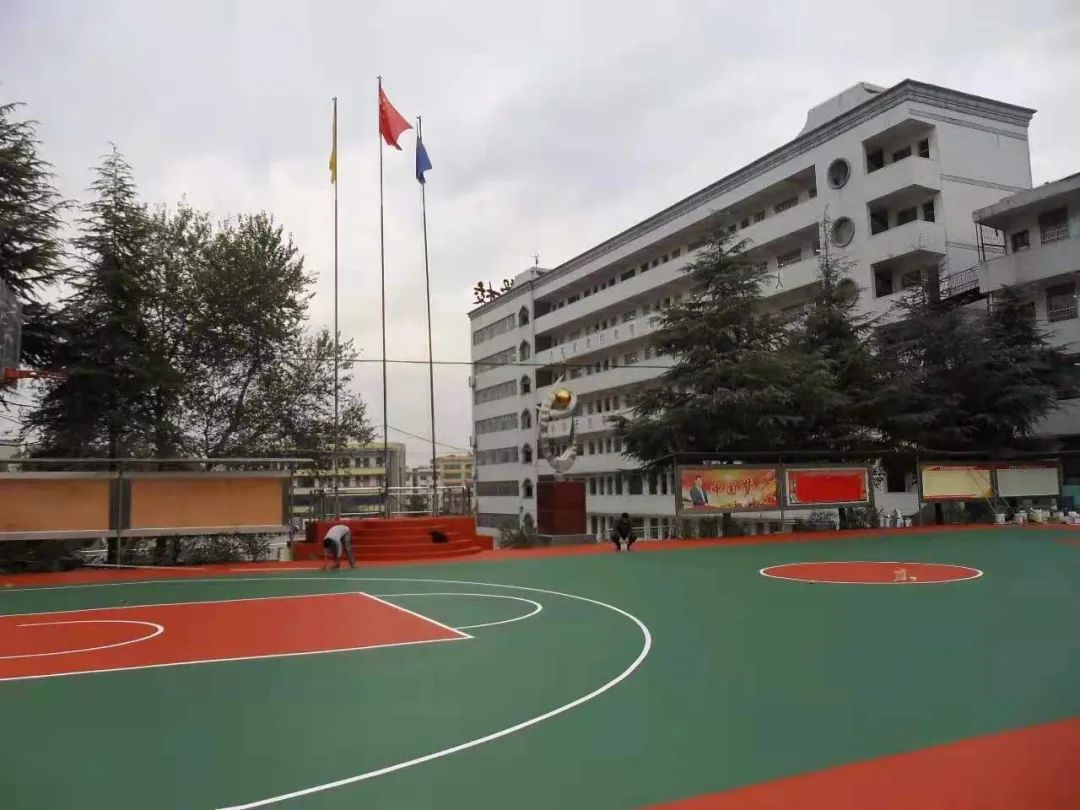 娄星文化补习学校（蓝圃）2022年招生简章