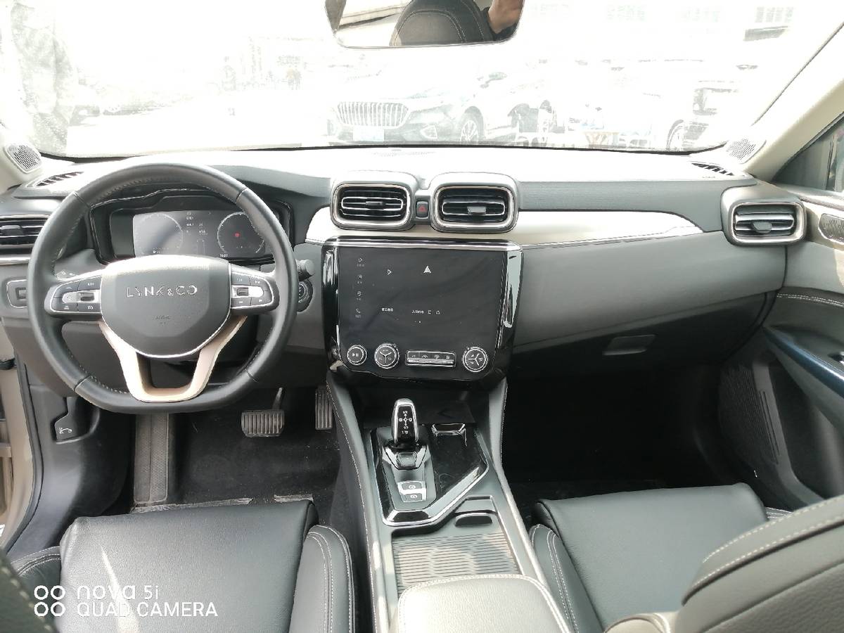 二手车定金骗局大揭秘,低价二手车套路大揭秘视频