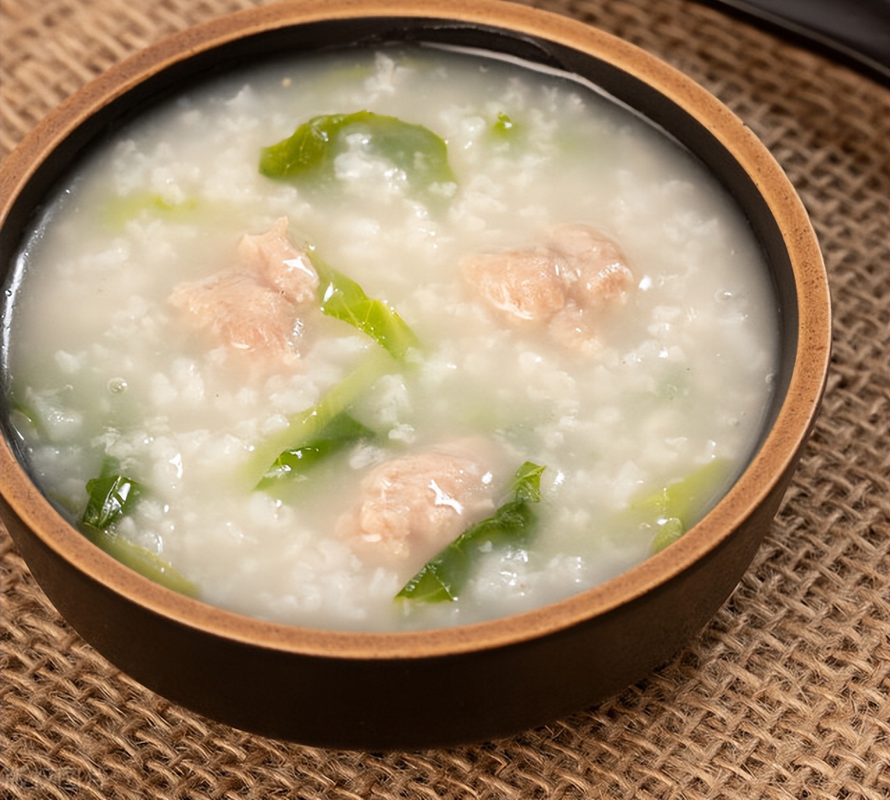 整理42款精品菜肴推荐，鲜香好滋味，美味又营养，家人都喜欢吃