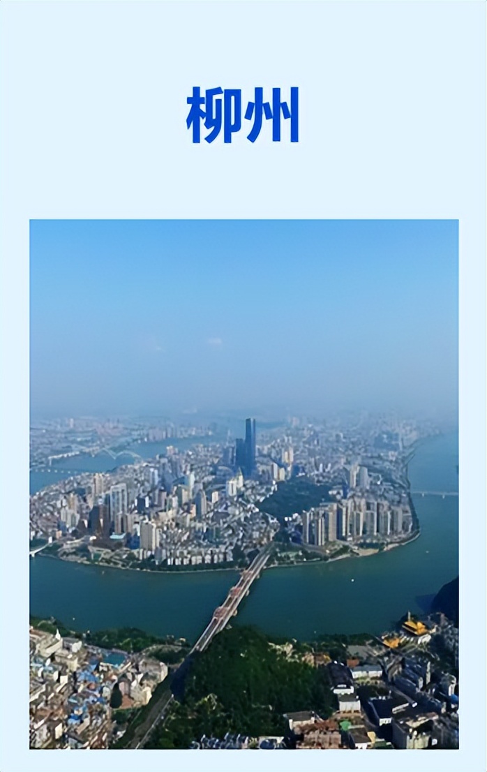 五一消费恢复火爆,五一消费数据超预期