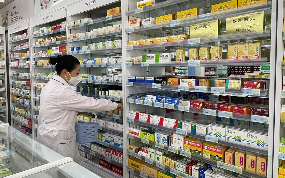 乌兰浩特物资配送,乌兰浩特市营养品