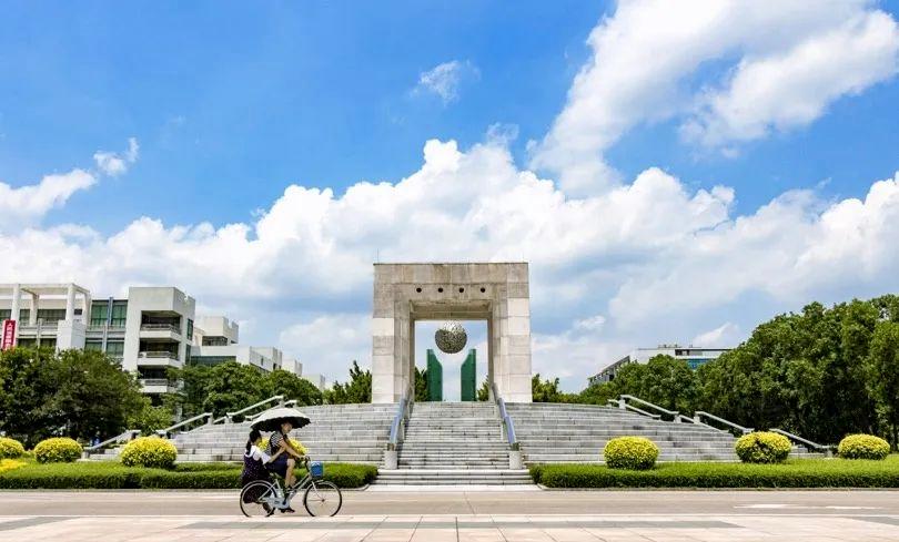 广东双一流专科院校排名,广东大专院校排名及分数线