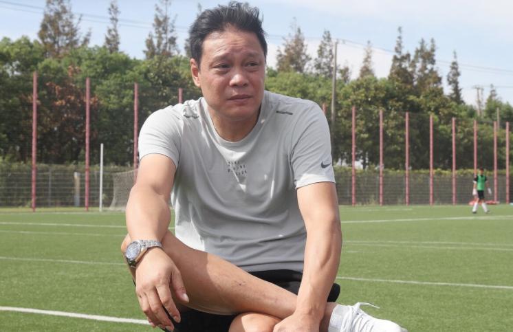 cctv-5国足直播台球,cctv-5国足直播亚洲杯