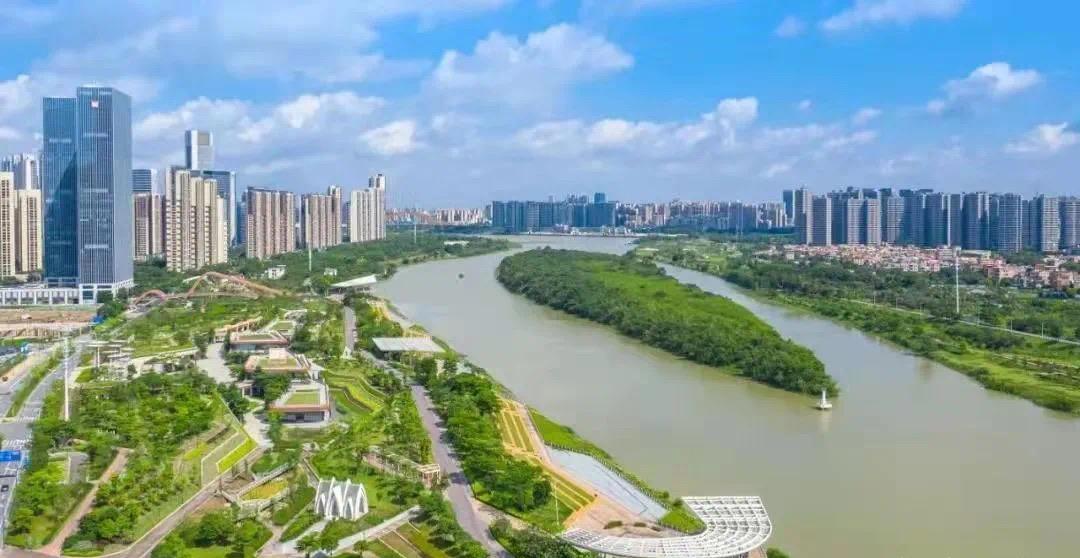 楼价上升城市,楼价上升的动力