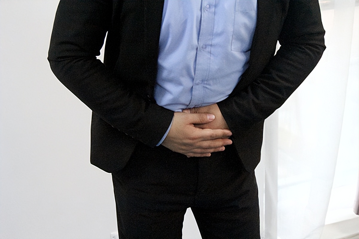 前列腺增生发炎要终身服药吗,前列腺增生经久不好是否要动手术